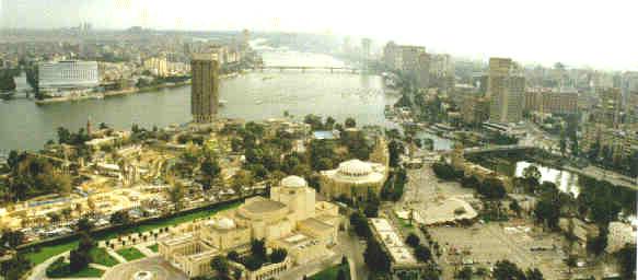 Cairo_Egypt_Skyline_1998.jpg