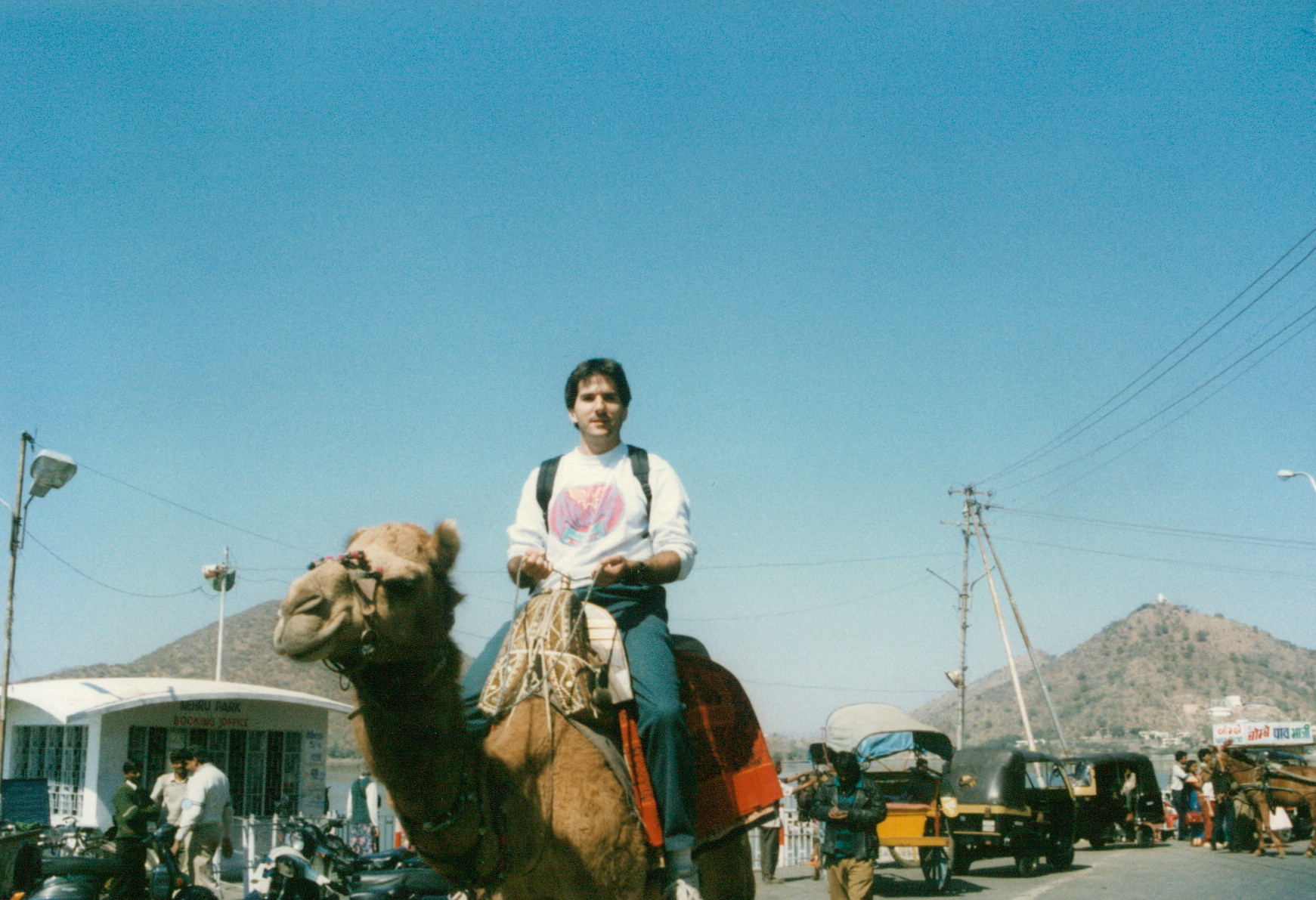 Ron_Riding_on_Camel_India_1997.jpg