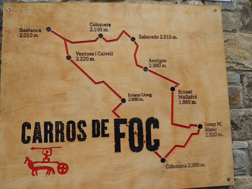 Route_Map_Trekking_Carros_de_Foc_ Pyrenees_Spain_1_Jul_2013.jpg